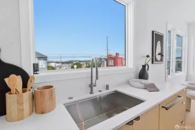 2501 Moraga Street, San Francisco, CA 94122 - Photo 15