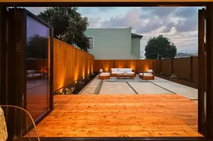 2501 Moraga St, San Francisco, CA 94122 - Photo 51