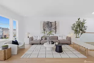 2501 Moraga St, San Francisco, CA 94122 - Photo 5