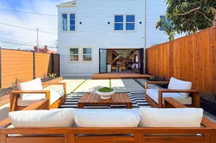 2501 Moraga St, San Francisco, CA 94122 - Photo 49