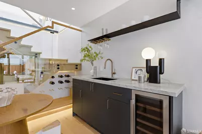 2501 Moraga Street, San Francisco, CA 94122 - Photo 39