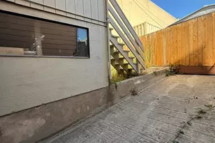 3755-3759 Mission St, San Francisco, CA 94110 - Photo 9