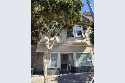 3755-3759 Mission Street, San Francisco, CA 94110 - Photo 13