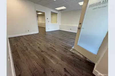 3755-3759 Mission Street, San Francisco, CA 94110 - Photo 7