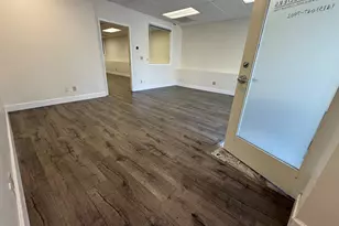 3755-3759 Mission St, San Francisco, CA 94110 - Photo 7