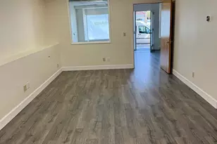 3755-3759 Mission St, San Francisco, CA 94110 - Photo 1