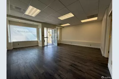 3755-3759 Mission Street, San Francisco, CA 94110 - Photo 3