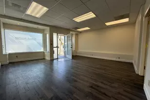 3755-3759 Mission St, San Francisco, CA 94110 - Photo 3