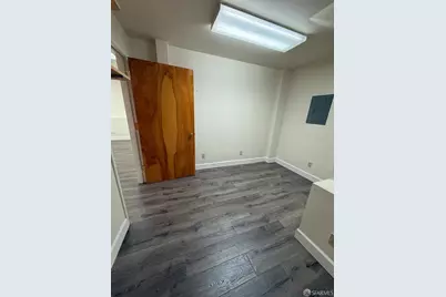 3755-3759 Mission Street, San Francisco, CA 94110 - Photo 11