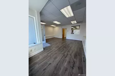 3755-3759 Mission Street, San Francisco, CA 94110 - Photo 5