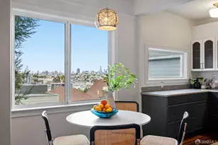 1729 Noe St, San Francisco, CA 94131 - Photo 5