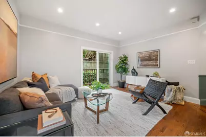 1729 Noe Street, San Francisco, CA 94131 - Photo 13
