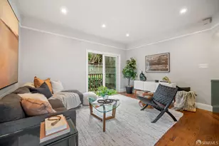 1729 Noe St, San Francisco, CA 94131 - Photo 13