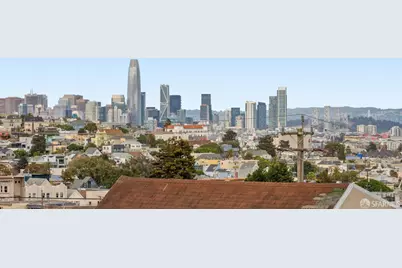 1729 Noe Street, San Francisco, CA 94131 - Photo 7
