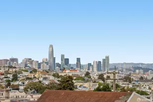 1729 Noe St, San Francisco, CA 94131 - Photo 7