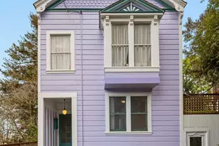 1729 Noe St, San Francisco, CA 94131 - Photo 3