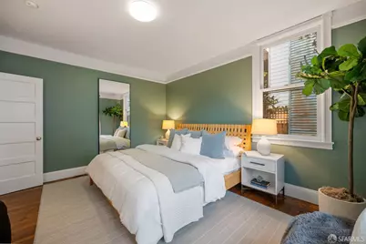 1729 Noe Street, San Francisco, CA 94131 - Photo 19