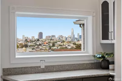 1729 Noe Street, San Francisco, CA 94131 - Photo 11
