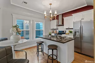 [Address not provided], San Francisco, CA 94110 - Photo 13