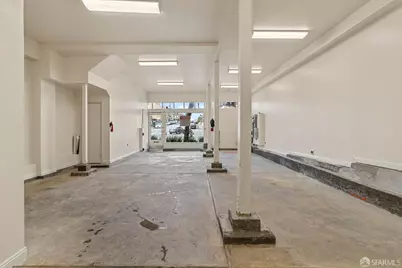 [Address not provided], San Francisco, CA 94110 - Photo 29