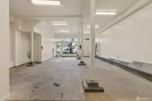 [Address not provided], San Francisco, CA 94110 - Photo 29