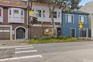 [Address not provided], San Francisco, CA 94110 - Photo 31
