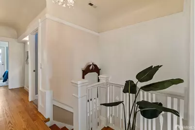 [Address not provided], San Francisco, CA 94110 - Photo 7