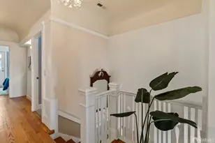 [Address not provided], San Francisco, CA 94110 - Photo 7