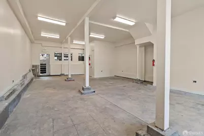 [Address not provided], San Francisco, CA 94110 - Photo 27
