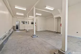 [Address not provided], San Francisco, CA 94110 - Photo 27