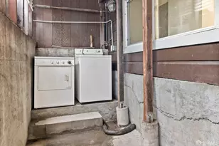 [Address not provided], San Francisco, CA 94110 - Photo 25