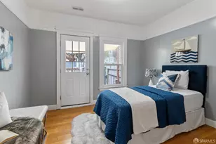 [Address not provided], San Francisco, CA 94110 - Photo 9