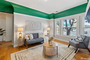 [Address not provided], San Francisco, CA 94110 - Photo 5