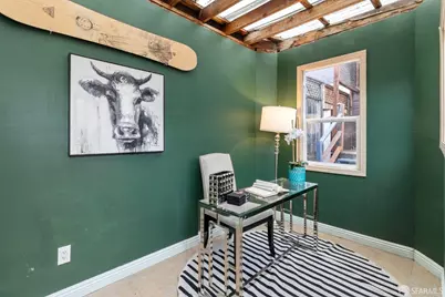[Address not provided], San Francisco, CA 94110 - Photo 17