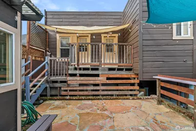 [Address not provided], San Francisco, CA 94110 - Photo 21