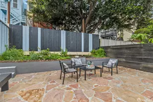 [Address not provided], San Francisco, CA 94110 - Photo 19