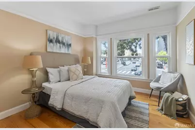 [Address not provided], San Francisco, CA 94110 - Photo 3