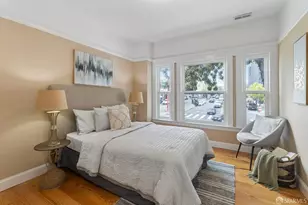 [Address not provided], San Francisco, CA 94110 - Photo 3