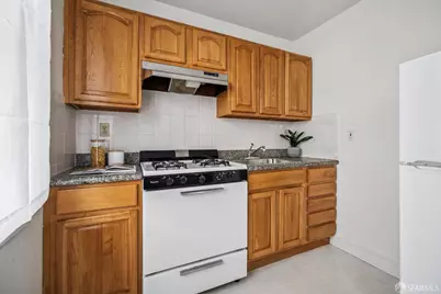 790-792 32nd Avenue, San Francisco, CA 94121 - Photo 71