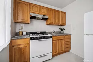 790-792 32nd Ave, San Francisco, CA 94121 - Photo 71