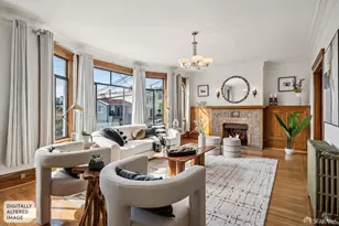 790-792 32nd Ave, San Francisco, CA 94121 - Photo 9