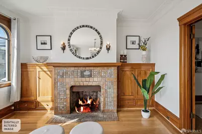 790-792 32nd Avenue, San Francisco, CA 94121 - Photo 19