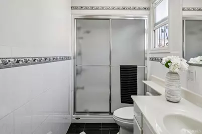 790-792 32nd Avenue, San Francisco, CA 94121 - Photo 55