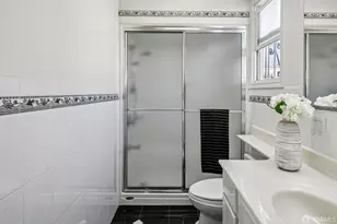 790-792 32nd Ave, San Francisco, CA 94121 - Photo 55