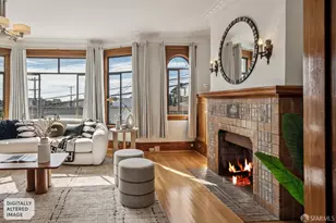 790-792 32nd Ave, San Francisco, CA 94121 - Photo 17