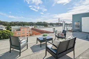 790-792 32nd Ave, San Francisco, CA 94121 - Photo 47