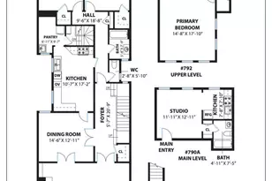 790-792 32nd Ave, San Francisco, CA 94121 - Photo 83