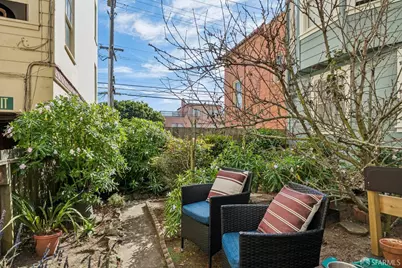 790-792 32nd Avenue, San Francisco, CA 94121 - Photo 73