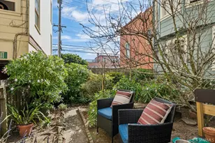 790-792 32nd Ave, San Francisco, CA 94121 - Photo 73