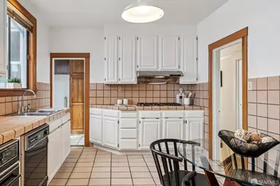 790-792 32nd Avenue, San Francisco, CA 94121 - Photo 31